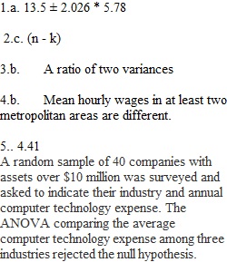 Graded Quiz 2